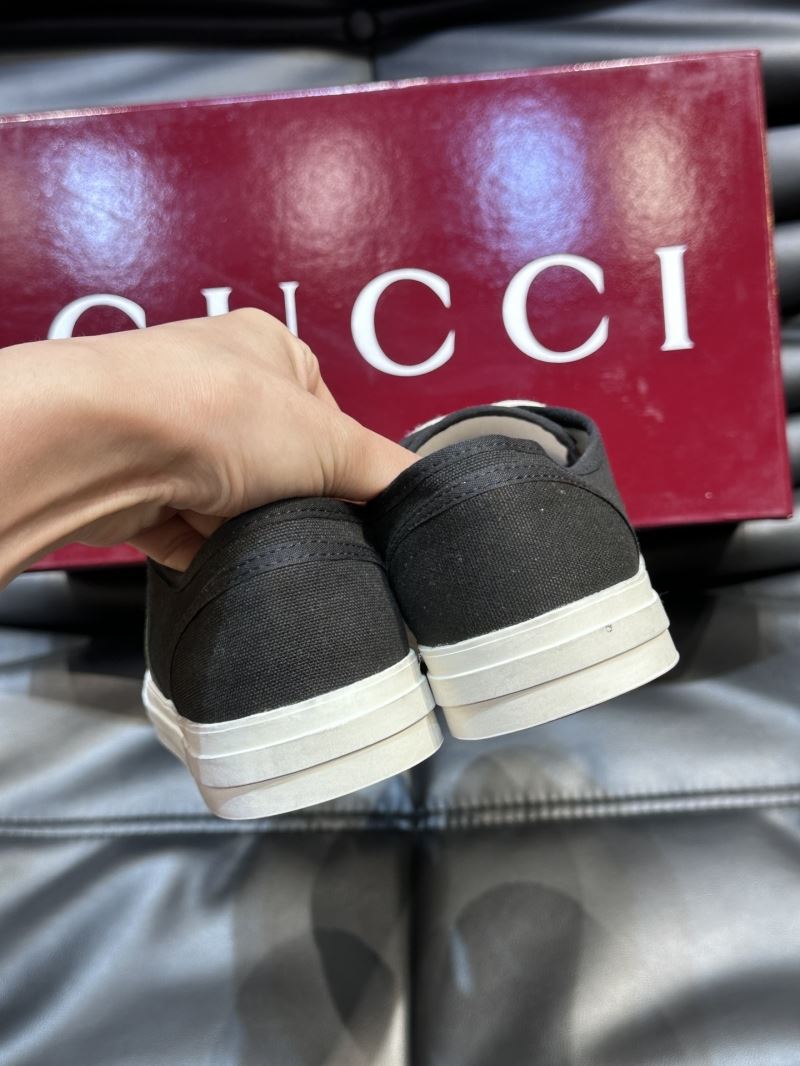 Gucci ACE Shoes